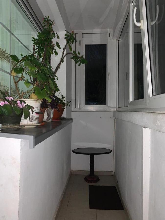 Dorobanti Apartment Bukurešť Exteriér fotografie